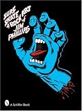 Surf, Skate and Rock Art of Jim Phillips