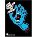 Surf, Skate & Rock Art of Jim Phillips