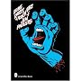 Surf, Skate & Rock Art of Jim Phillips