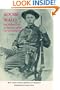 Adobe Walls: The History and Archaeology of the 1874 Trading Post