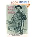 Adobe Walls: The History and Archaeology of the 1874 Trading Post