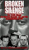Broken Silence
