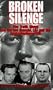 Broken Silence