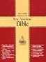 Saint Joseph Edition of the New American Bible No. 611/10R
