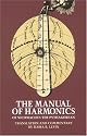 The Manual of Harmonics of Nicomachus the Pythagorean