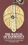 The Manual of Harmonics of Nicomachus the Pythagorean