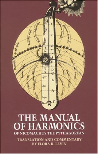 Schools and Instruction