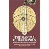 The Manual of Harmonics of Nicomachus the Pythagorean