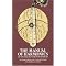 Pythagoras, Neoplatonism & Theurgy
