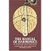 The Manual of Harmonics of Nicomachus the Pythagorean