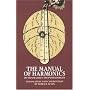The Manual of Harmonics of Nicomachus the Pythagorean