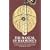 The Manual of Harmonics of Nicomachus the Pythagorean