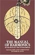 The Manual of Harmonics of Nicomachus the Pythagorean