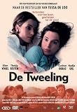 De Tweeling (Twin Sisters) [ NON-USA FORMAT, PAL, Reg.2 Import - Netherlands ]