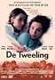 De Tweeling (Twin Sisters) [ NON-USA FORMAT, PAL, Reg.2 Import - Netherlands ]