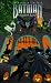 Books : Batman: Haunted Knight (Batman)
