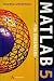 Book MATLAB 5 for Engineers (2nd Edition)