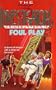 Foul Play (The Three Investigators Crimebusters, No 9) (The Three Investigators-Crimebusters, Book 9)