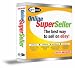Online Superseller