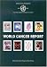 Book World Cancer Report