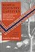 Book North Country Captives: Selected Narratives of Indian Captivity from Vermont and New Hampshire