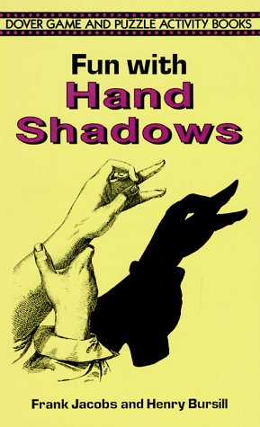 Hand Games
