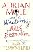 Adrian Mole and The Weapons of Mass Destruction