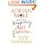 Adrian Mole and the Weapons of Mass Destruction