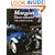 Morgan Three-Wheeler: The Complete Story
