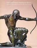 View Book 'Twentieth Century American Sculpture'