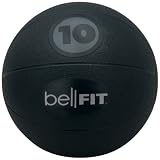 Bell Fit CORE Medicine Ball