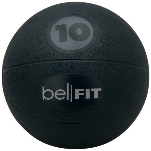 Bell Fit CORE Medicine Ball