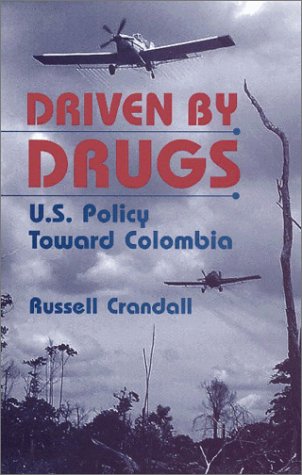 Drugs