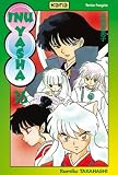 Inu-Yasha, Tome 36 :