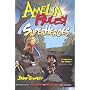 Amelia Rules! Volume 3: Superheroes (v. 3)