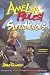 Books : Amelia Rules! Volume 3: Superheroes (Amelia Rules)