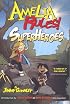 Amelia Rules! Volume 3: Superheroes (Amelia Rules)