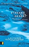 Streams in the Desert