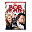 Bob the Butler (Full)