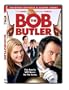Bob the Butler
