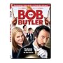 Bob the Butler
