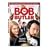 Bob the Butler