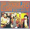 The Best of the Sir Douglas Quintet [Takoma] The Sir Douglas Quintet