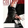 Collezioni Accessori
