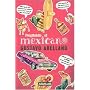 Preguntale al mexicano / Ask a Mexican (Spanish Edition)