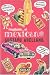 Preguntale al mexicano / Ask a Mexican (Spanish Edition)