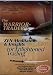Search : The Warrior-Trader's ZEN Meditation & Insights for Enlightened Trading in stock and futures markets