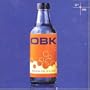 Singles 91-98