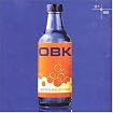 OBK Singles 91/98