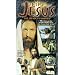 Life of Jesus 1 & 2 [VHS]